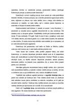 Referāts 'Latvijas un Itālijas tiesu sistēmas salīdzinājums', 10.