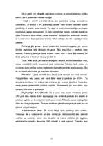 Referāts 'Latvijas un Itālijas tiesu sistēmas salīdzinājums', 11.