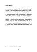 Referāts 'Latvijas un Itālijas tiesu sistēmas salīdzinājums', 14.