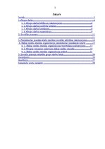 Referāts 'Grupu darbs kā skolēnu sociālo prasmju attīstības veicinātājs dabas zinību stund', 2.