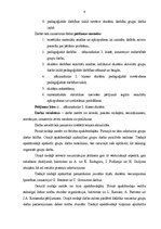 Referāts 'Grupu darbs kā skolēnu sociālo prasmju attīstības veicinātājs dabas zinību stund', 4.