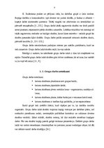 Referāts 'Grupu darbs kā skolēnu sociālo prasmju attīstības veicinātājs dabas zinību stund', 8.