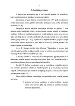 Referāts 'Grupu darbs kā skolēnu sociālo prasmju attīstības veicinātājs dabas zinību stund', 11.