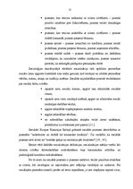 Referāts 'Grupu darbs kā skolēnu sociālo prasmju attīstības veicinātājs dabas zinību stund', 12.