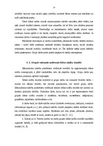 Referāts 'Grupu darbs kā skolēnu sociālo prasmju attīstības veicinātājs dabas zinību stund', 18.