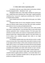 Referāts 'Grupu darbs kā skolēnu sociālo prasmju attīstības veicinātājs dabas zinību stund', 21.