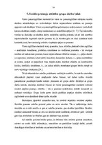 Referāts 'Grupu darbs kā skolēnu sociālo prasmju attīstības veicinātājs dabas zinību stund', 24.