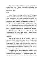 Referāts 'Kā izprast sava bērna uzvedību?', 2.