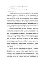 Referāts 'Kā izprast sava bērna uzvedību?', 4.