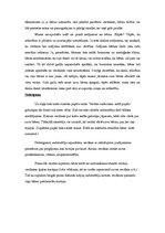 Referāts 'Kā izprast sava bērna uzvedību?', 5.