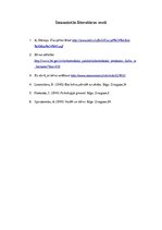 Referāts 'Kā izprast sava bērna uzvedību?', 6.