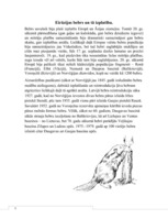 Referāts 'Bebru aizsardzība', 4.