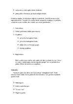 Konspekts 'Apdāvināti bērni', 2.