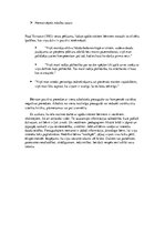 Konspekts 'Apdāvināti bērni', 3.