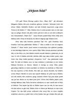 Eseja 'Filma un grāmata "Vējiem līdzi"', 1.