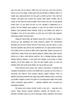 Eseja 'Filma un grāmata "Vējiem līdzi"', 2.