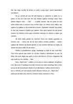 Eseja 'Filma un grāmata "Vējiem līdzi"', 3.