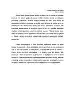 Konspekts 'Sarunu temati', 1.