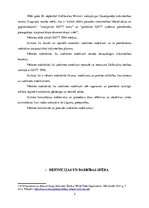 Referāts 'PTO līgums par izcelsmes noteikumiem', 3.