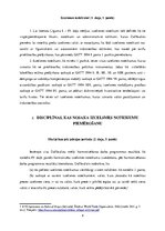 Referāts 'PTO līgums par izcelsmes noteikumiem', 4.