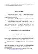 Referāts 'PTO līgums par izcelsmes noteikumiem', 7.