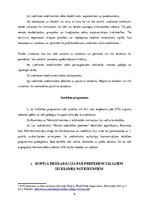 Referāts 'PTO līgums par izcelsmes noteikumiem', 8.