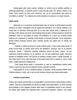 Konspekts 'Produktu sadale', 2.