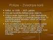 Prezentācija 'Notikumi Latvijas teritorijā 16.-18.gadsimtā', 7.