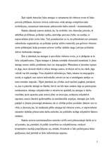 Eseja 'I.Kreituse, S.Ieviņa "Atmodas perioda atmiņas kā vēstures avots"', 2.