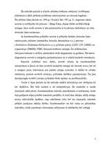 Eseja 'I.Kreituse, S.Ieviņa "Atmodas perioda atmiņas kā vēstures avots"', 3.