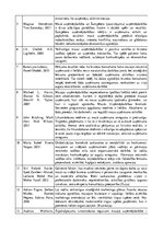 Paraugs 'Mazo uzņēmumu attīstības iespēju pārskats', 2.