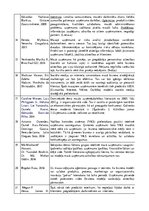 Paraugs 'Mazo uzņēmumu attīstības iespēju pārskats', 3.