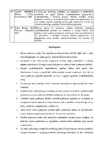 Paraugs 'Mazo uzņēmumu attīstības iespēju pārskats', 6.