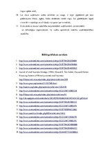 Paraugs 'Mazo uzņēmumu attīstības iespēju pārskats', 7.