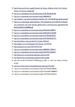 Paraugs 'Mazo uzņēmumu attīstības iespēju pārskats', 8.