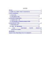 Referāts 'Elektronisko datu pārraides tehnoloģiju pielietošanas iespējas uzņēmumā', 2.