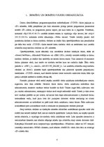 Referāts 'Elektronisko datu pārraides tehnoloģiju pielietošanas iespējas uzņēmumā', 4.