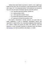 Referāts 'Elektronisko datu pārraides tehnoloģiju pielietošanas iespējas uzņēmumā', 7.