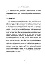 Referāts 'Elektronisko datu pārraides tehnoloģiju pielietošanas iespējas uzņēmumā', 8.