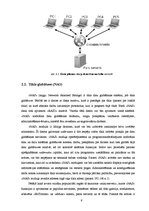 Referāts 'Elektronisko datu pārraides tehnoloģiju pielietošanas iespējas uzņēmumā', 9.