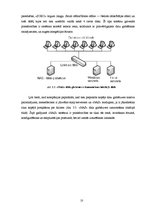 Referāts 'Elektronisko datu pārraides tehnoloģiju pielietošanas iespējas uzņēmumā', 10.