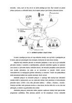 Referāts 'Elektronisko datu pārraides tehnoloģiju pielietošanas iespējas uzņēmumā', 12.