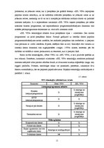 Referāts 'Elektronisko datu pārraides tehnoloģiju pielietošanas iespējas uzņēmumā', 15.