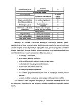 Referāts 'Elektronisko datu pārraides tehnoloģiju pielietošanas iespējas uzņēmumā', 16.