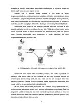 Referāts 'Elektronisko datu pārraides tehnoloģiju pielietošanas iespējas uzņēmumā', 18.