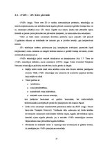 Referāts 'Elektronisko datu pārraides tehnoloģiju pielietošanas iespējas uzņēmumā', 19.