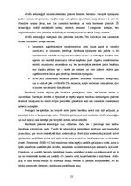 Referāts 'Elektronisko datu pārraides tehnoloģiju pielietošanas iespējas uzņēmumā', 22.