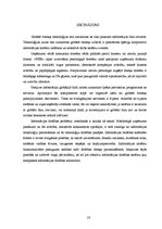 Referāts 'Elektronisko datu pārraides tehnoloģiju pielietošanas iespējas uzņēmumā', 23.