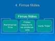 Prezentācija 'Juridiskās personas nosaukums. Uzņēmums', 8.