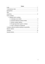 Referāts 'Ķermeņa valoda', 3.